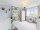 Thumbnail Semi-detached house for sale in Derby Hill, London