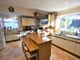 Thumbnail Detached house for sale in Dundaff Close, Camberley