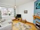 Thumbnail End terrace house for sale in Chantry Road, Elson, Gosport, Hampshire
