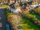 Thumbnail Detached house to rent in Baginton Road, Stivichall, Coventry