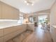 Thumbnail Semi-detached house for sale in Mountfield Road, Finchley Central, London