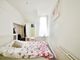 Thumbnail Flat for sale in Glebe Avenue, Enfield