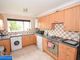 Thumbnail Semi-detached house for sale in Staplefield Drive, Brighton