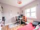 Thumbnail Property for sale in 66 Silverknowes Eastway, Edinburgh