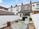 Thumbnail Terraced house for sale in Wellbank Street, Tottington, Bury, Greater Manchester