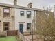 Thumbnail Terraced house for sale in Spencer Street, Rawtenstall, Rossendale