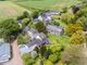 Thumbnail Cottage for sale in Kennerleigh, Crediton