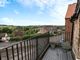 Thumbnail Terraced house for sale in Chevin Mews, Belper, Derbyshire