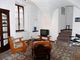 Thumbnail Apartment for sale in Via Cima 18, Dolceacqua, Imperia, Liguria, Italy