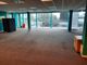 Thumbnail Office to let in Pierre Simone Building, Gateway North, Swindon
