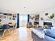 Thumbnail Flat for sale in Dennington Park Road, London