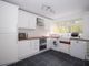 Thumbnail Maisonette for sale in Gatton Park Road, Redhill