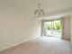 Thumbnail Town house for sale in Marlow Mill, Mill Road, Marlow