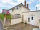 Thumbnail Detached house for sale in Uphill Way, Uphill, Weston-Super-Mare