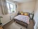 Thumbnail End terrace house for sale in Savernake Drive, Corby