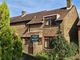 Thumbnail Semi-detached house for sale in The Croft, Midhurst, West Sussex