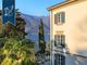 Thumbnail Villa for sale in Blevio, Como, Lombardia