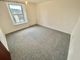Thumbnail Flat for sale in Trenance Road, St. Austell