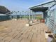 Thumbnail Restaurant/cafe to let in Farm Cafe Polzeath, Wadebridge, Cornwall