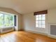 Thumbnail Detached house to rent in Verulam Road, St. Albans, Hertfordshire