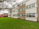 Thumbnail Flat for sale in Grovebury Court, Southgate