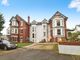 Thumbnail Flat for sale in Montpellier Road, Exmouth, Devon