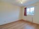 Thumbnail Terraced house to rent in Elkanette Mews, London