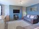 Thumbnail Maisonette for sale in Wentwood Place, Plymouth, Devon