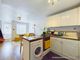 Thumbnail Terraced house for sale in Aragon Close, Sunbury-On-Thames