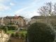 Thumbnail Maisonette for sale in Atlantic Road, Weston-Super-Mare