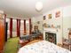 Thumbnail Detached house for sale in Combermere Road, St. Leonards-On-Sea