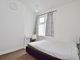 Thumbnail End terrace house for sale in Welland Street, Highfields, Leicester