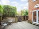 Thumbnail Semi-detached house for sale in Dover Road, Barham