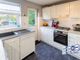 Thumbnail Semi-detached house for sale in High Ash Mount, Leeds