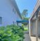 Thumbnail Villa for sale in 10Mn Hossegor &amp; Beaches, Quiet, Saubion, Saint-Vincent-De-Tyrosse, Dax, Landes, Aquitaine, France