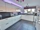 Thumbnail Detached house for sale in Cleave Close, Clacton-On-Sea