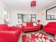 Thumbnail Property for sale in The Grove, Woodside Park Homes, Woodside, Luton