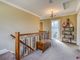 Thumbnail Detached house for sale in Woodlands, Main Street, Claybrooke Parva, Leicestershire