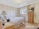 Thumbnail Detached house for sale in Northampton Meadow, Great Bardfield