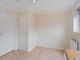 Thumbnail End terrace house for sale in Berkeley Close, Crawley