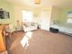 Thumbnail Detached house for sale in Youngs Park Road, Paignton