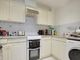 Thumbnail Flat to rent in Windlesham Court, Worthing Road, Littlehampton