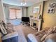Thumbnail Semi-detached house for sale in Peterhouse Crescent, March