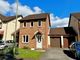 Thumbnail Link-detached house for sale in Mustang Avenue, Whiteley, Fareham