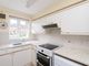 Thumbnail Flat for sale in Hanover Court, Milton Court Lane, Dorking