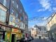 Thumbnail Flat for sale in Pugh Buildings, Cowell Street, Llanelli, Carmarthenshire