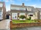 Thumbnail Semi-detached house for sale in Midhurst Avenue, South Shields