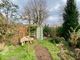 Thumbnail Semi-detached house for sale in The Common, Crich, Matlock