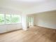 Thumbnail Flat to rent in Wey Court, New Haw, Addlestone