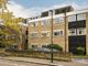 Thumbnail Flat for sale in Station Road, Hampton